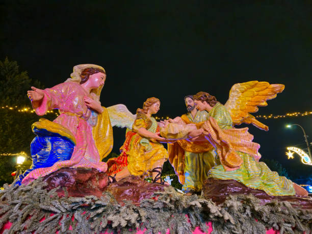 istock birth of jesus 2177630561
