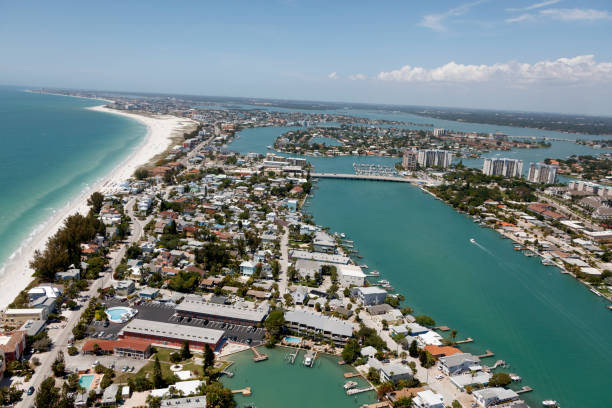 istock St Petersburg Beach Florida 2177633995