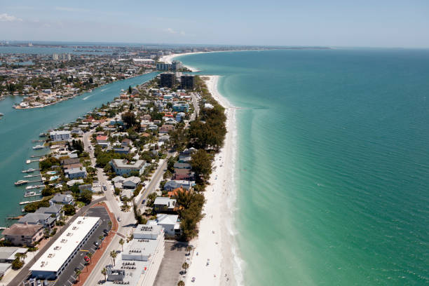 istock St Petersburg Beach Florida 2177633998