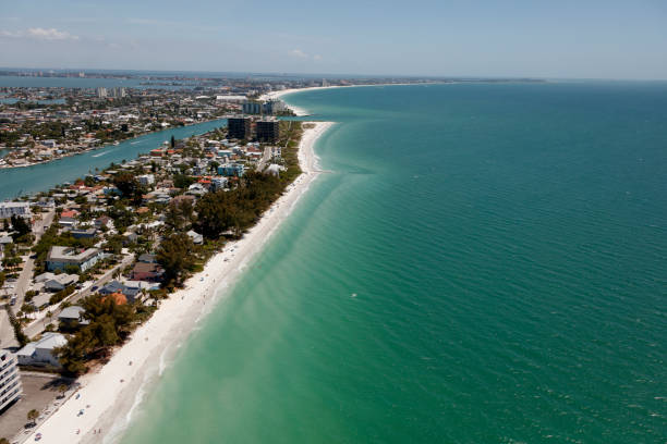istock St Petersburg Beach Florida 2177634000
