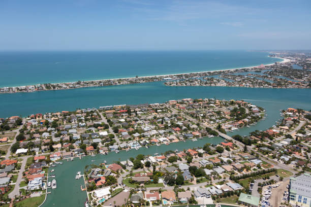 istock St Petersburg Beach Florida 2177634007