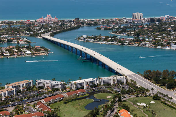 istock St Petersburg Beach Florida 2177634022