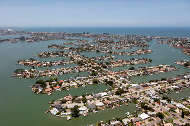 istock St Petersburg Florida 2177634088