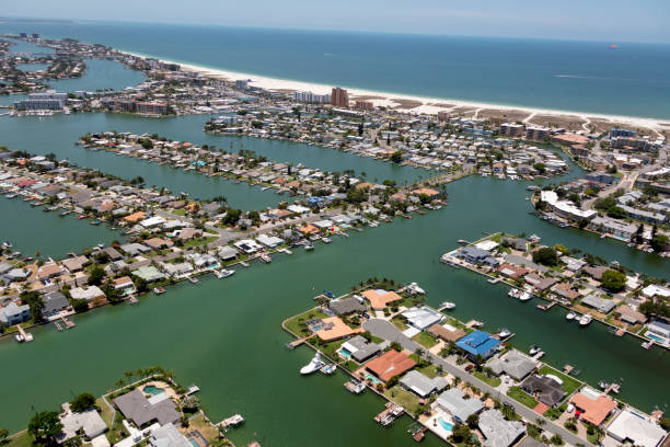 istock St Petersburg Florida 2177634100