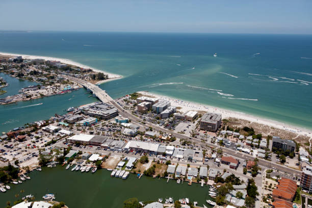 istock St Petersburg Florida 2177634130
