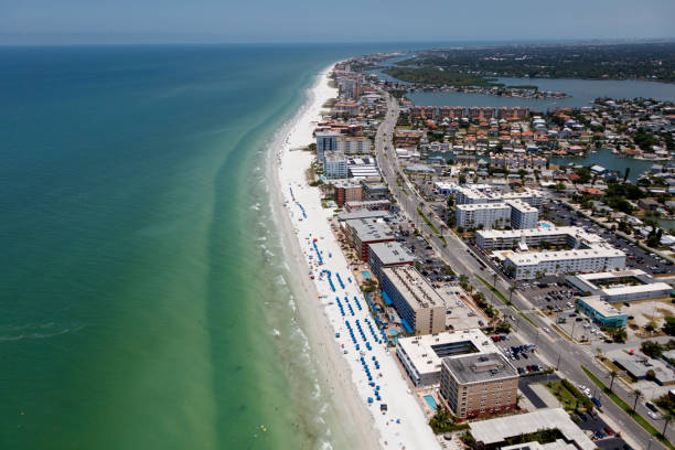 istock St Petersburg Florida 2177634133