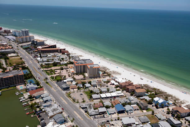 istock St Petersburg Florida 2177634136