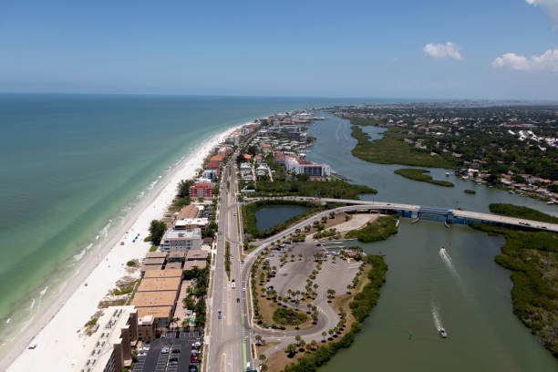 istock St Petersburg Florida 2177634137