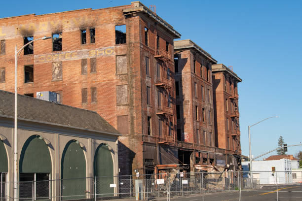 istock The Marysville Hotel 2177673840