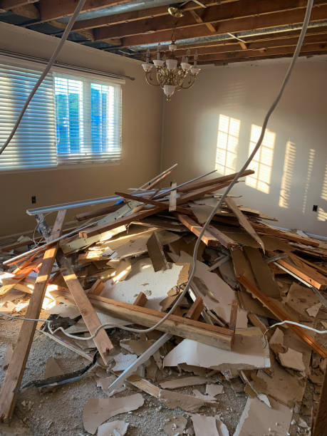 istock House Renovation Demolition 2177675584