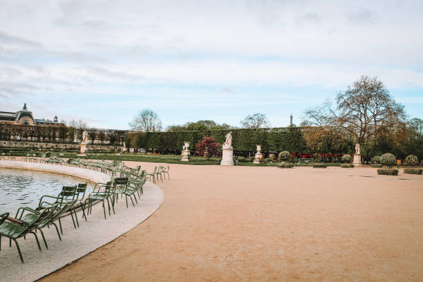 istock In the Jardins 2177718066