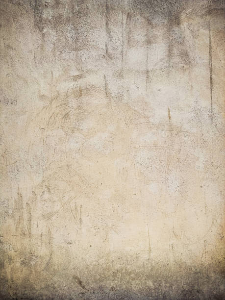 istock High-Resolution Grunge Textures and Backgrounds for Artistic Flair 2177724113
