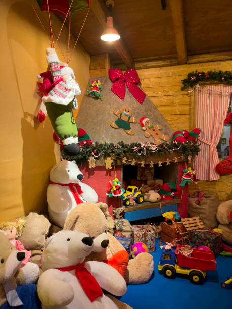 istock christmas toys 2177724958