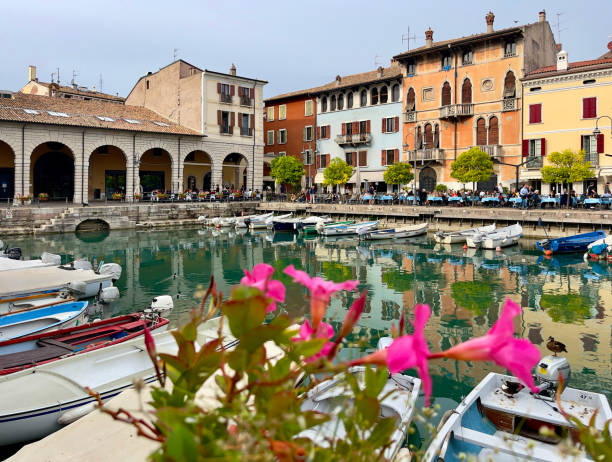 istock the buildings in the port 2177724989