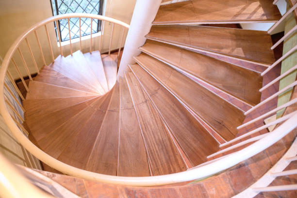 istock Interior indoors exteriors outdoors structures buildings places in Kenya architectural 2177732030