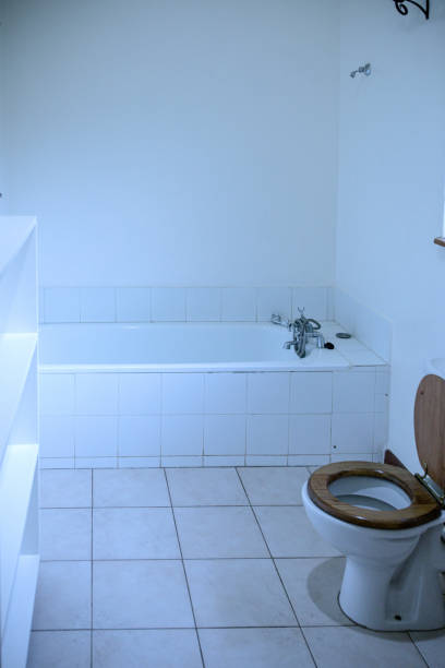 istock Interior indoors exteriors outdoors structures buildings places in Kenya architectural 2177732828