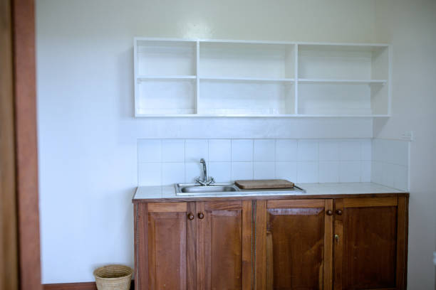 istock Interior indoors exteriors outdoors structures buildings places in Kenya architectural 2177732875