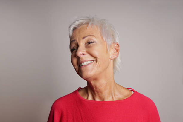 istock laughing older woman 2177746350