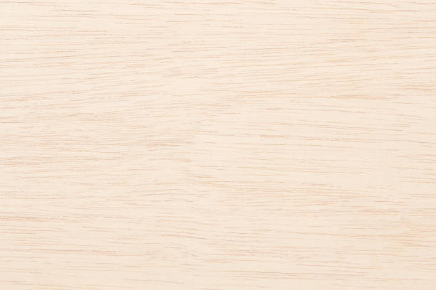 istock Plywood texture background, wooden surface in natural pattern for design art work. 2177746665