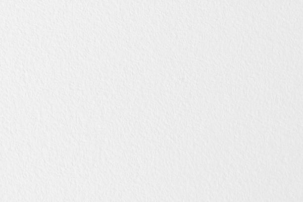 istock White Smoke Cement Concrete Wall Texture For Background And Design. 2177746729
