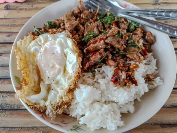 istock food in thailand 2177749447