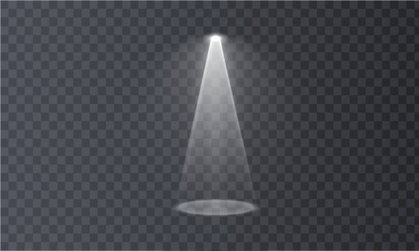 Free Spotlights Vector Art - Download 40+ Spotlights Icons & Graphics ...