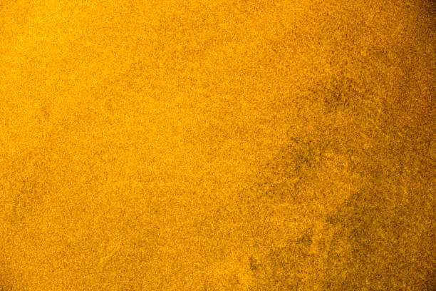 istock abstract golden yellow decorative design 2177809692