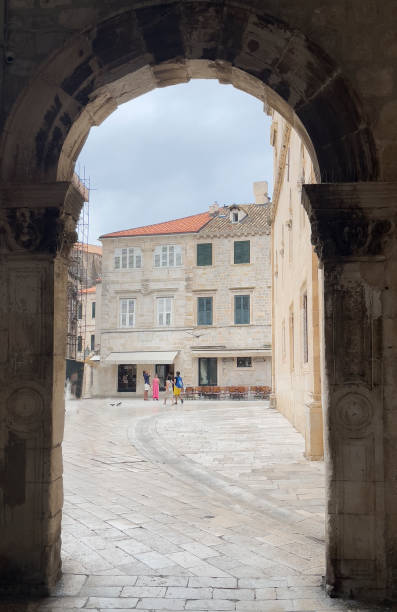 istock city old town dubrovnik 2177815722