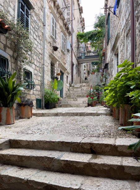 istock city old town dubrovnik 2177815780