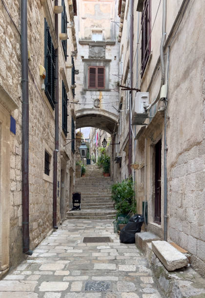 istock city old town dubrovnik 2177815787
