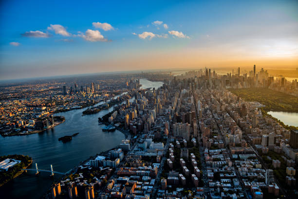 istock New York Aerial Cityscape 2177819517
