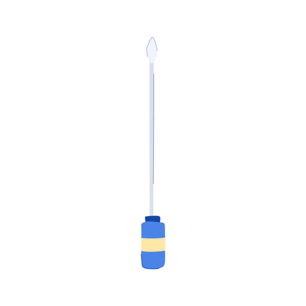 istock infection sterile swab cartoon vector illustration 2177833901