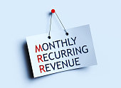 monthly-recurring-revenue.jpg?b=1&s=170x170&k=20&c=0R75r2NF-qJY4tts7j0QVt2SPfE-RpmASBSPmej0Cz8=