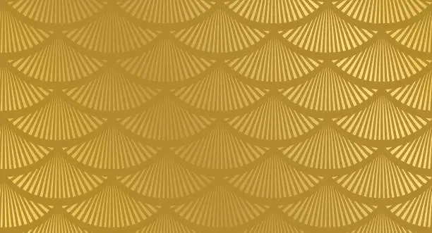 Scale Background Simple Free scale background Vector Images & Graphics | FreeImages