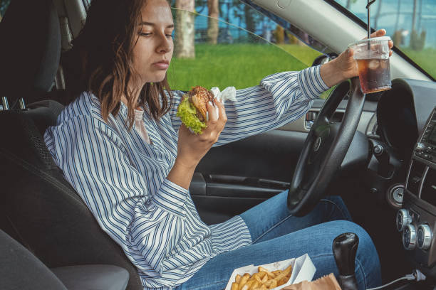 istock Say no to diets 2177867541