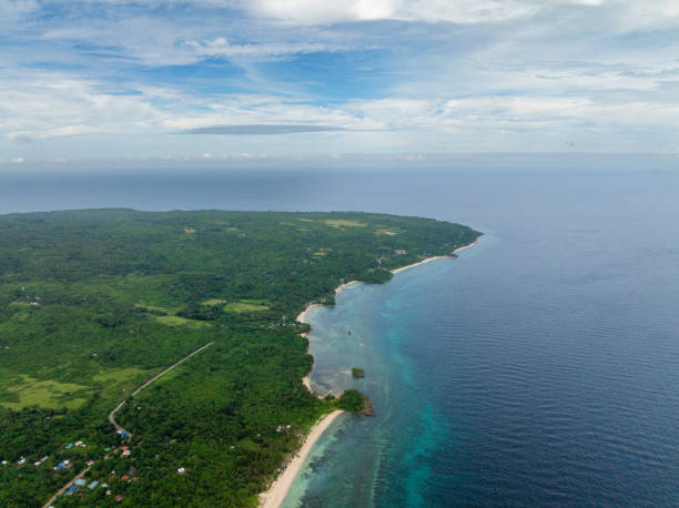 istock Carabao Island. San Jose, Romblon. Philippines. 2177879310