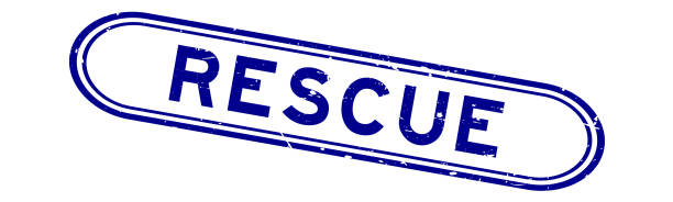 Fire Rescue Word Mark 100+ Natural Disaster Response Team Stock Photos, Pictures & Royalty ...