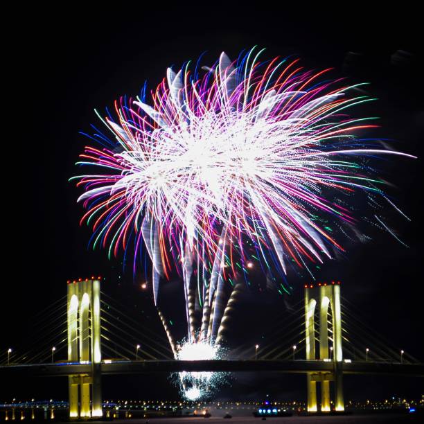 istock Zhu Hai And Macao 2177901354