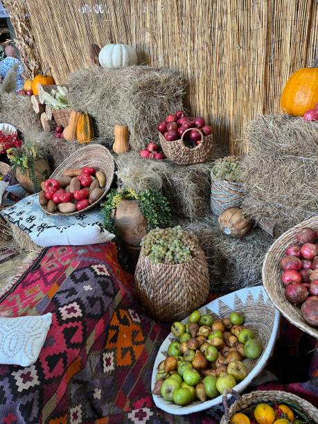 istock harvest festival 2177945949