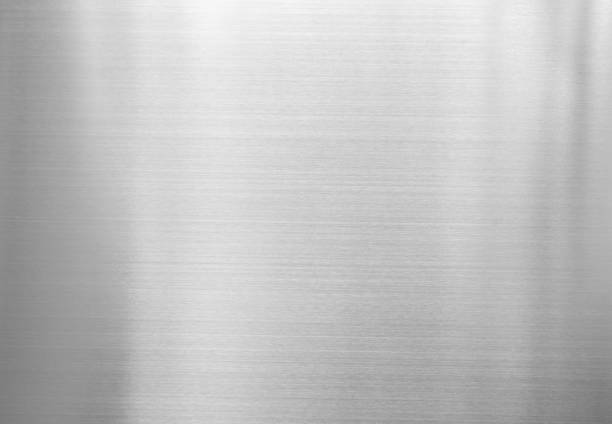 istock plain or embossed or wrinkled surface aluminium or stainless steel 2177946679