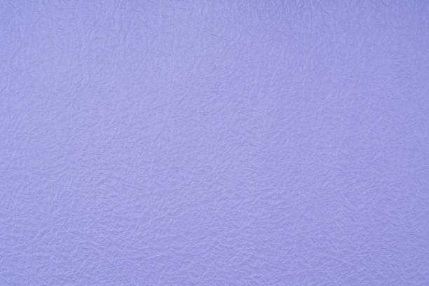 Washi paper graphic material