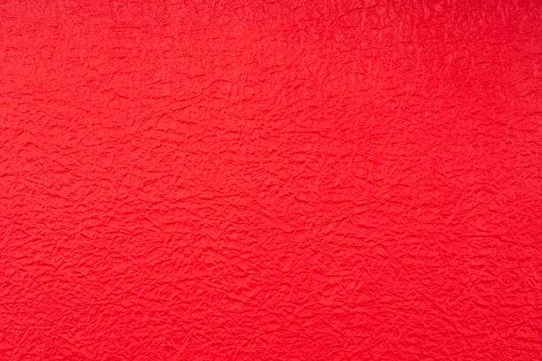 istock Colorful Japanese paper background material 2177947406