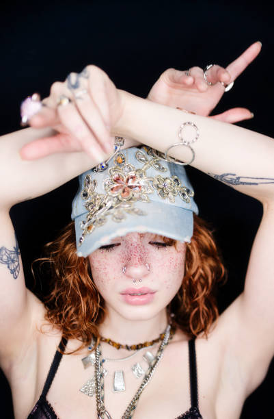 istock The music festival. 2177986797