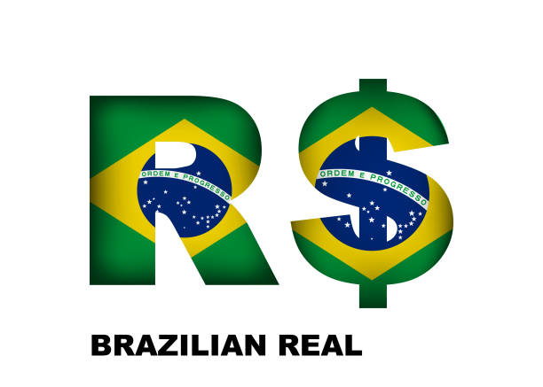 istock brazil real currency dollar isolated on white background for logo icon web graphic. vector illustration. 2177989552