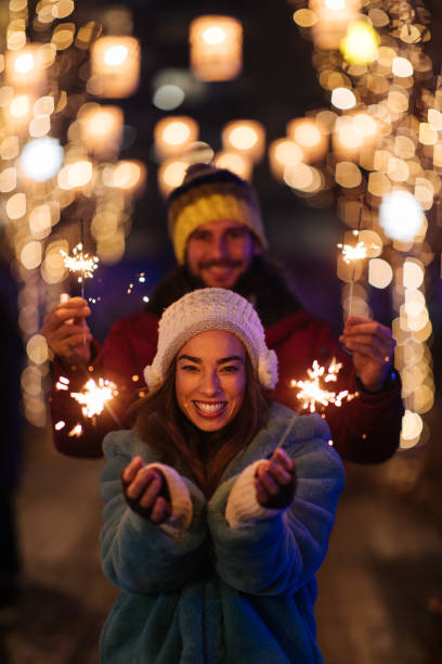 istock Outdoor holiday fun 2178022753