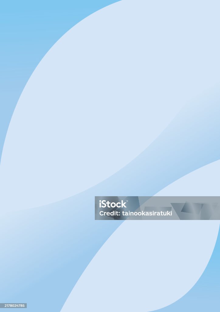 Different Simple Background Image A Simple Background Image With Shapes And Gradients Stock Illustration ...