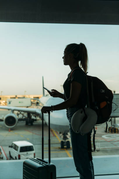 istock Beginning of the journey 2178032339
