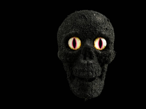 istock All Hallows' Day Halloween images 2178038756