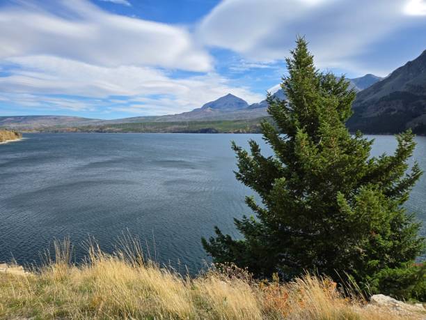 istock Glacier National Park Montana 2178039344