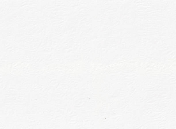 istock Seamless glassine paper texture background. Pale natural. 2178040352